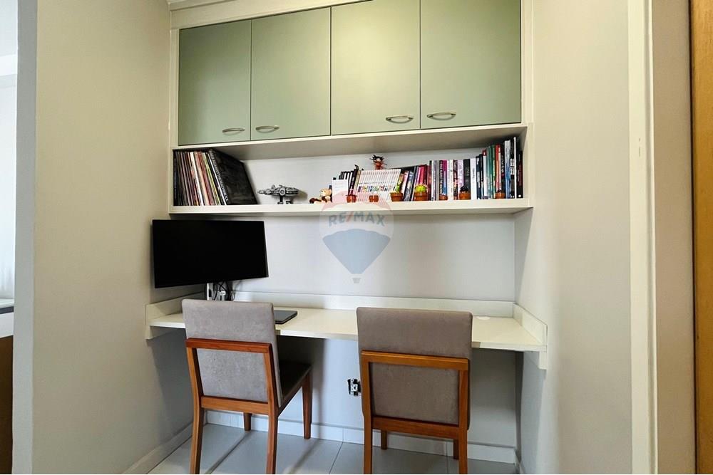 Apartamento - Venda - São Paulo , São Paulo - WhatsApp Image 2025-10-21 at 11.48.08.jpeg - 602141070-7