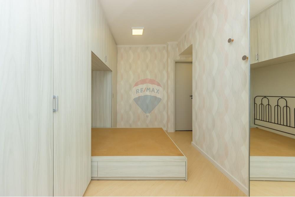 Apartamento - Venda - São Paulo , São Paulo - 20 - Suite.jpg - 602031008-85