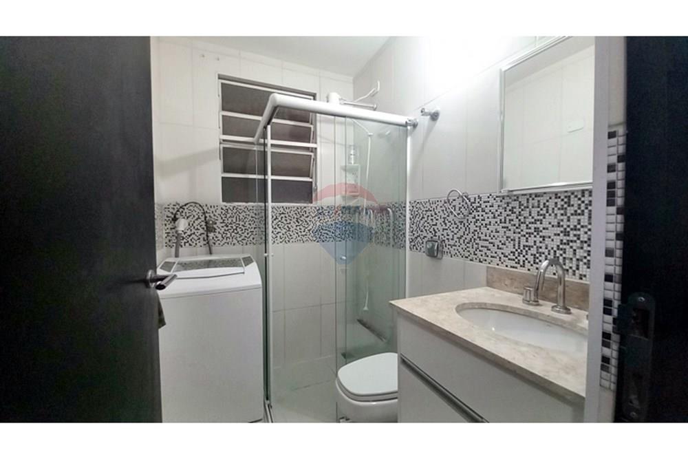 Kitnet - Alugar - São Paulo , São Paulo - 20251219_102110.jpg - 602171005-72