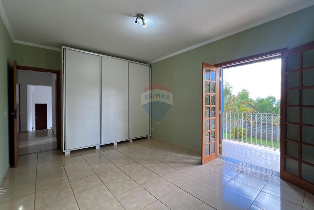 Casa de Condomínio - Venda - Itupeva , São Paulo - DJI_20251220_113332_441.JPG - 601331015-23