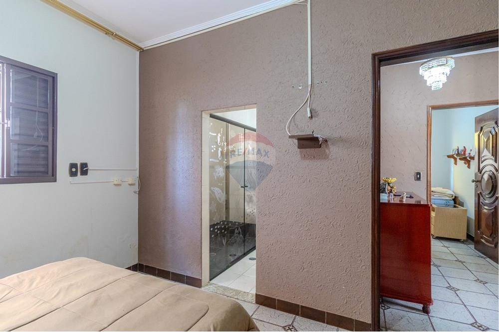 Casa - Venda - São Paulo , São Paulo - 01fotos_036.jpg - 601181062-22