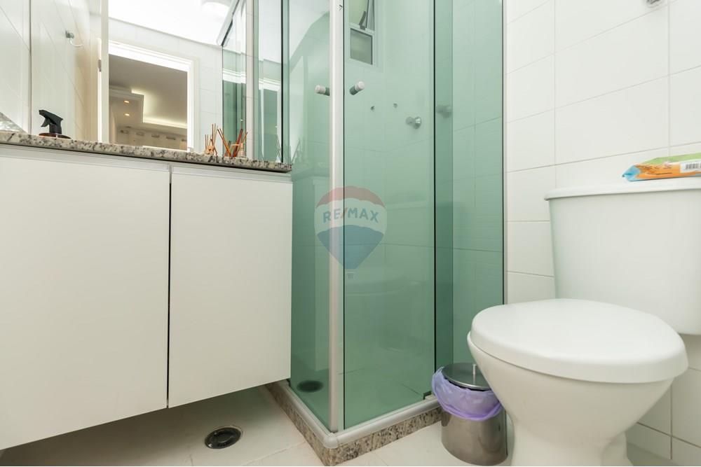 Apartamento - Venda - São Paulo , São Paulo - IMG_031608.jpg - 602191026-32