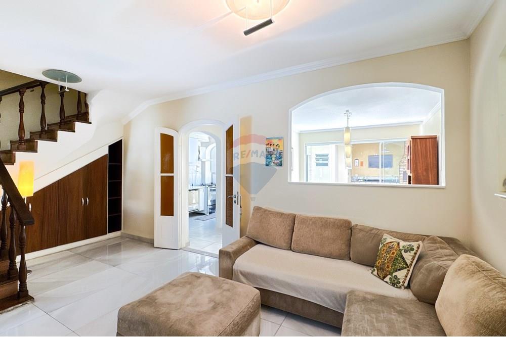 Sobrado - Venda - São Paulo , São Paulo - Foto 8 - DJI_20251023_140550_171 - 231025 - ID 60131075-9.jpg - 601301075-9