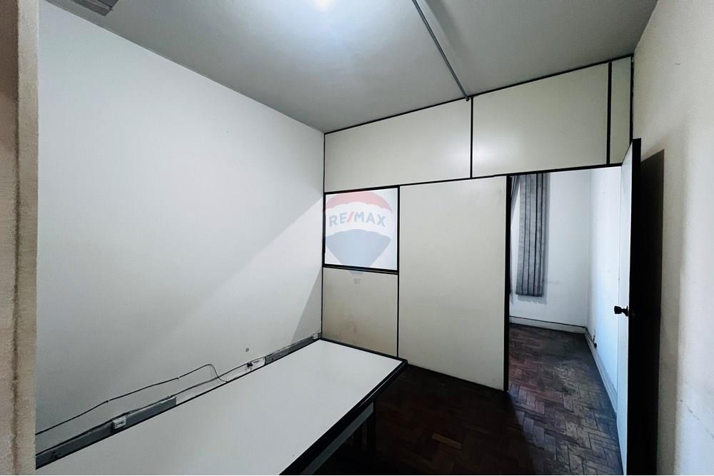 Cj. Comercial/ Sala - Alugar - São Paulo , São Paulo - 01.jpg - 602281044-87