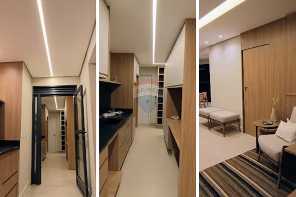 Apartamento - Alugar - São Paulo , São Paulo - 2.jpg - 601361019-3234