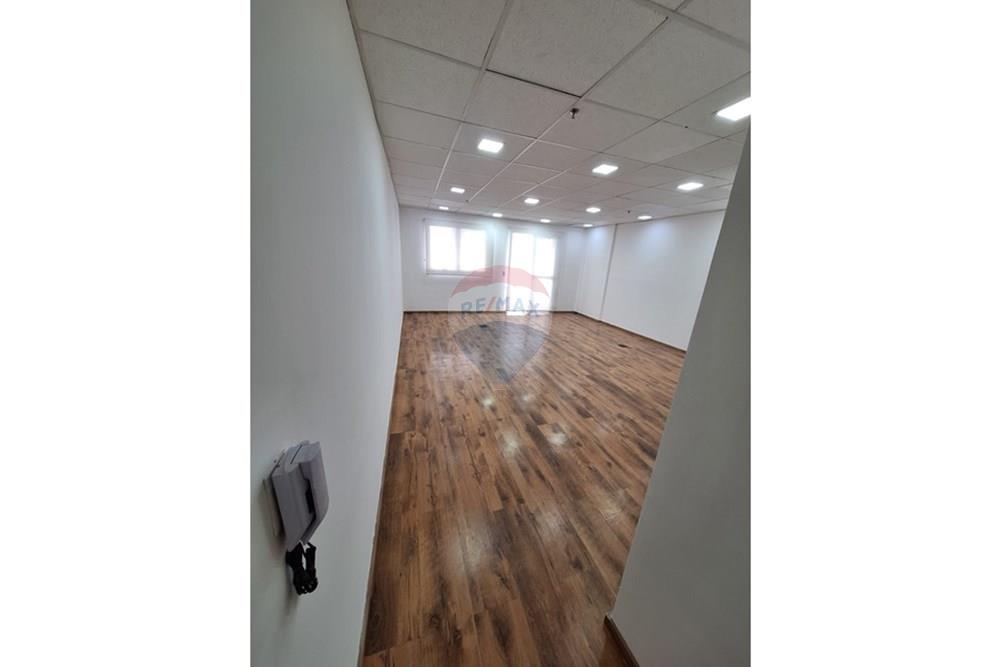 Cj. Comercial/ Sala - Alugar - São Paulo , São Paulo - 86bc8375-eaa8-4a72-b66b-028a9a871d35.jpeg - 601471004-446