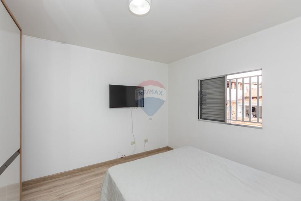 Sobrado - Venda - São Paulo , São Paulo - IMG_074503.jpg - 601141075-8