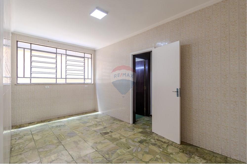 Casa - Venda - São Paulo , São Paulo - 01fotos_031.jpg - 602011012-72