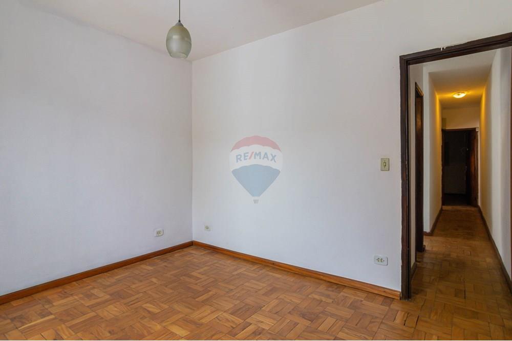 Casa - Venda - São Paulo , São Paulo - 05dormitorios008 - Copia.jpg - 602251013-30