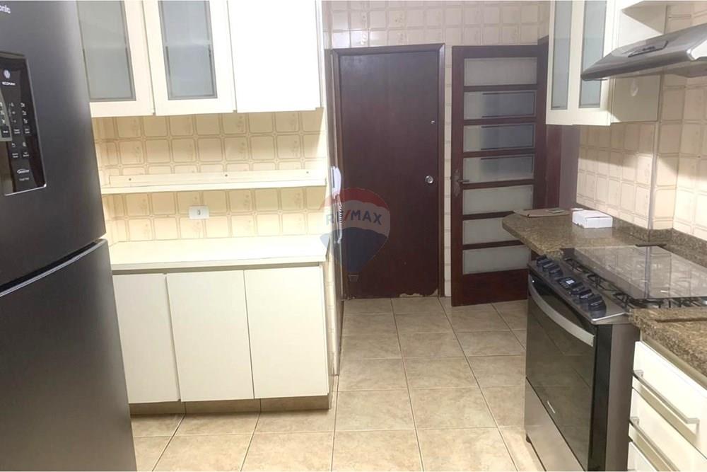 Apartamento - Alugar - São Paulo , São Paulo - 35.jpeg - 602291016-369