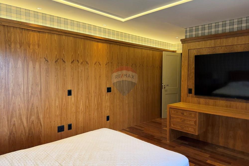 Casa de Condomínio - Venda - Ribeirão Preto , São Paulo - casa_venda_borda_do_parque_jd_ohos_d_agua_ribeirao_preto_sp (54).jpg - 601251261-67