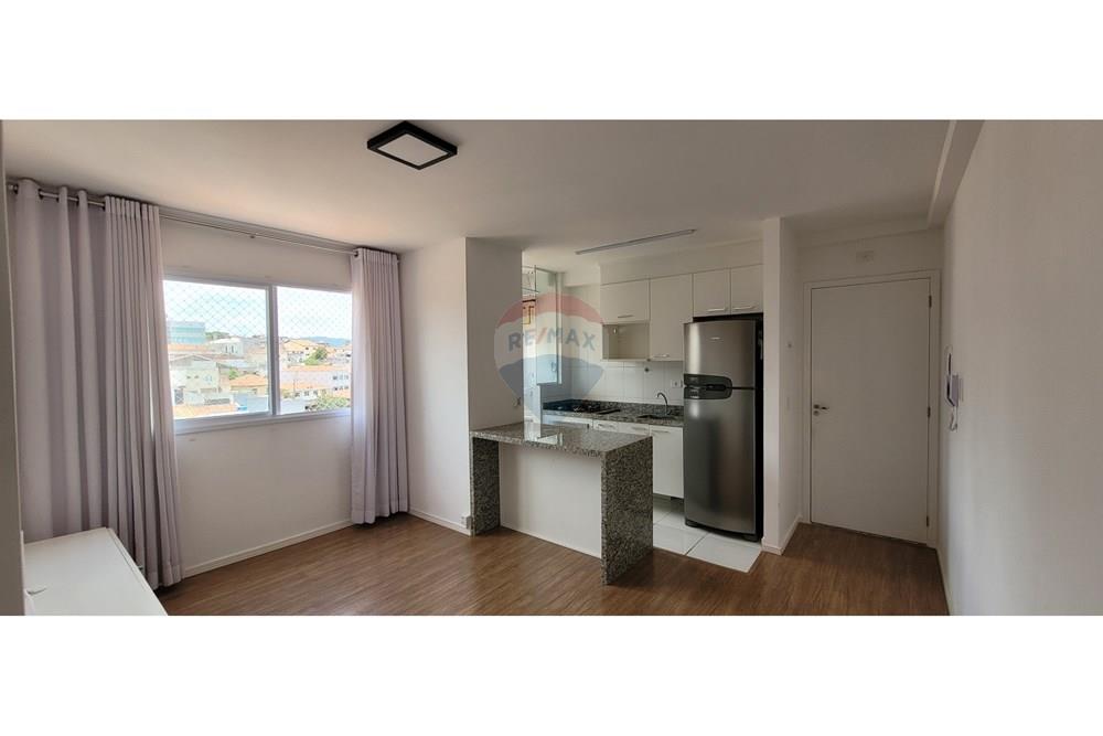 Apartamento - Alugar - São Paulo , São Paulo - 20241207_114300.jpg - 602291010-214