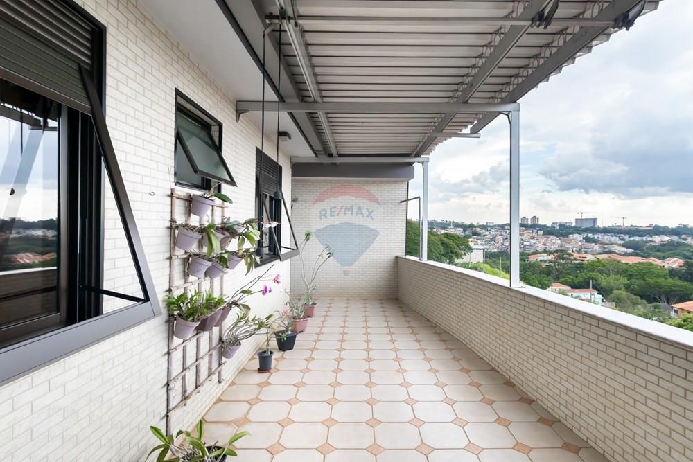 Apartamento - Venda - São Paulo , São Paulo - Cópia de IMG_3675.jpg - 602261054-5