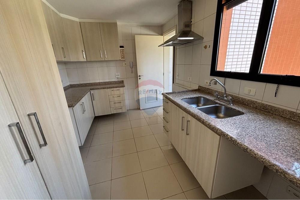 Apartamento - Alugar - São Paulo , São Paulo - WhatsApp Image 2026-01-16 at 10.33.27 (2).jpeg - 601461029-10