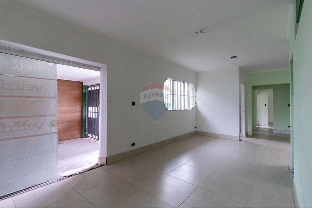 Casa Comercial - Venda - São Paulo , São Paulo - 3686e4bd-e25f-42a1-a2e8-5750144b4c2e.jpeg - 601181085-2