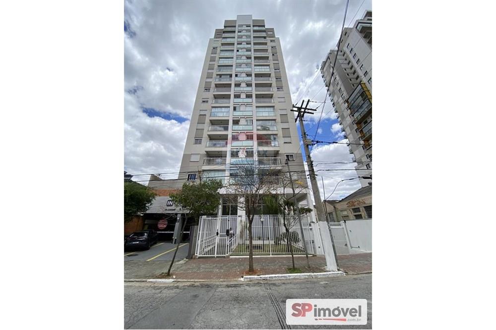 Apartamento - Alugar - São Paulo , São Paulo - 20251022000758_01.jpg - 601051076-22