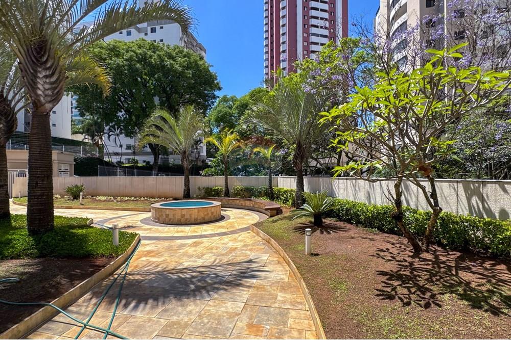 Apartamento - Venda - São Paulo , São Paulo - Foto 5 - OERQ4393 - 291125 - ID pend (contemplare).jpg - 601301040-91