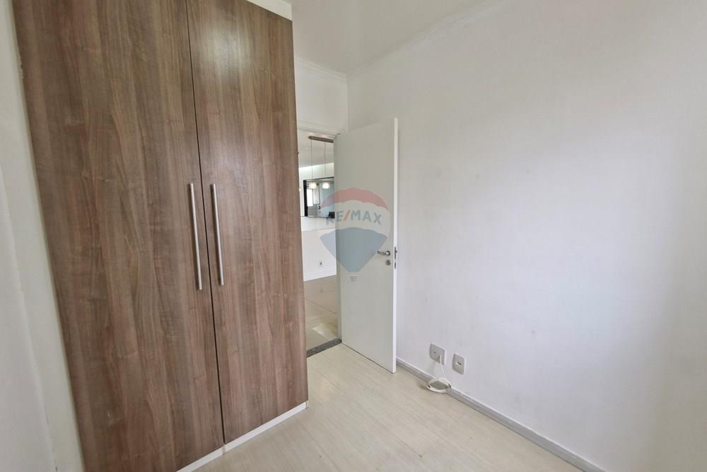 Apartamento - Alugar - São Paulo , São Paulo - 20260112_161403.jpg - 601471009-112