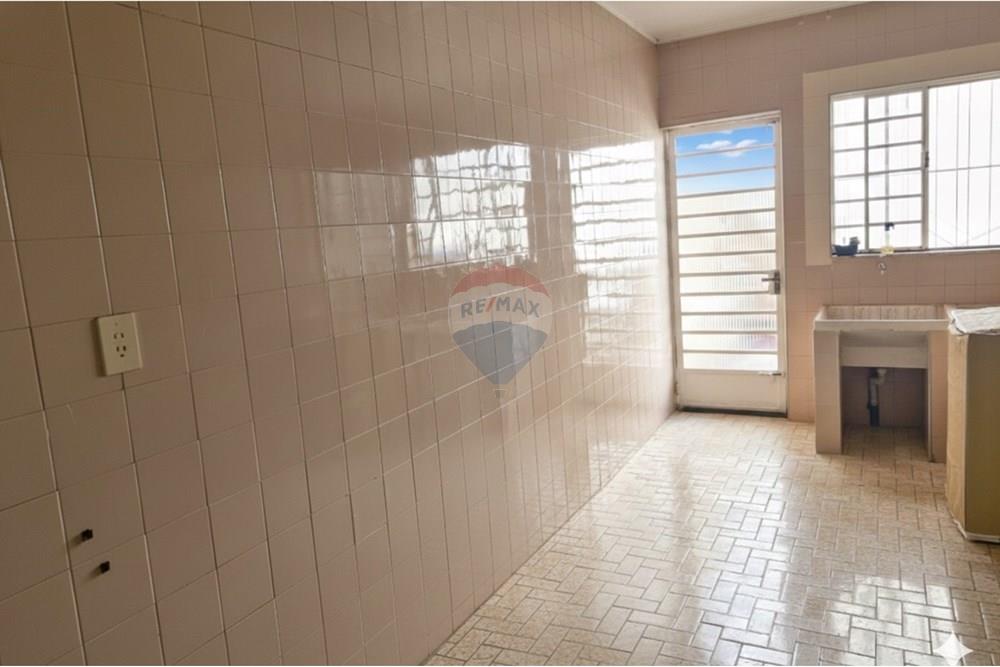 Casa - Alugar - São Paulo , São Paulo - Imagem do WhatsApp de 2025-11-21 à(s) 18.56.37_eb4833a2.jpg - 601751066-52