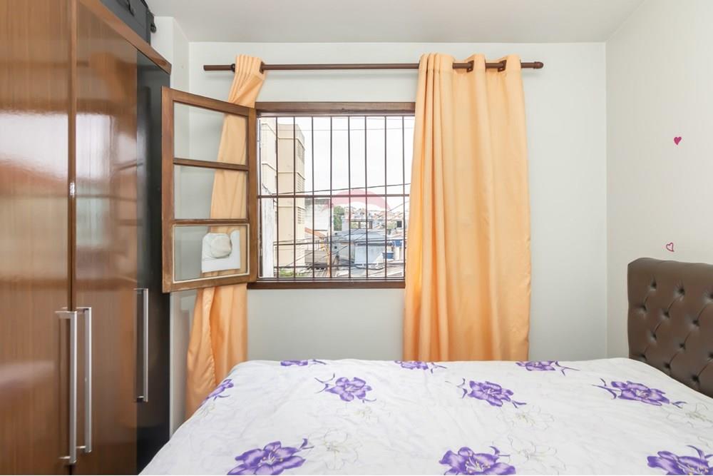 Casa - Venda - São Paulo , São Paulo - IMG_944205.jpeg - 601141007-53