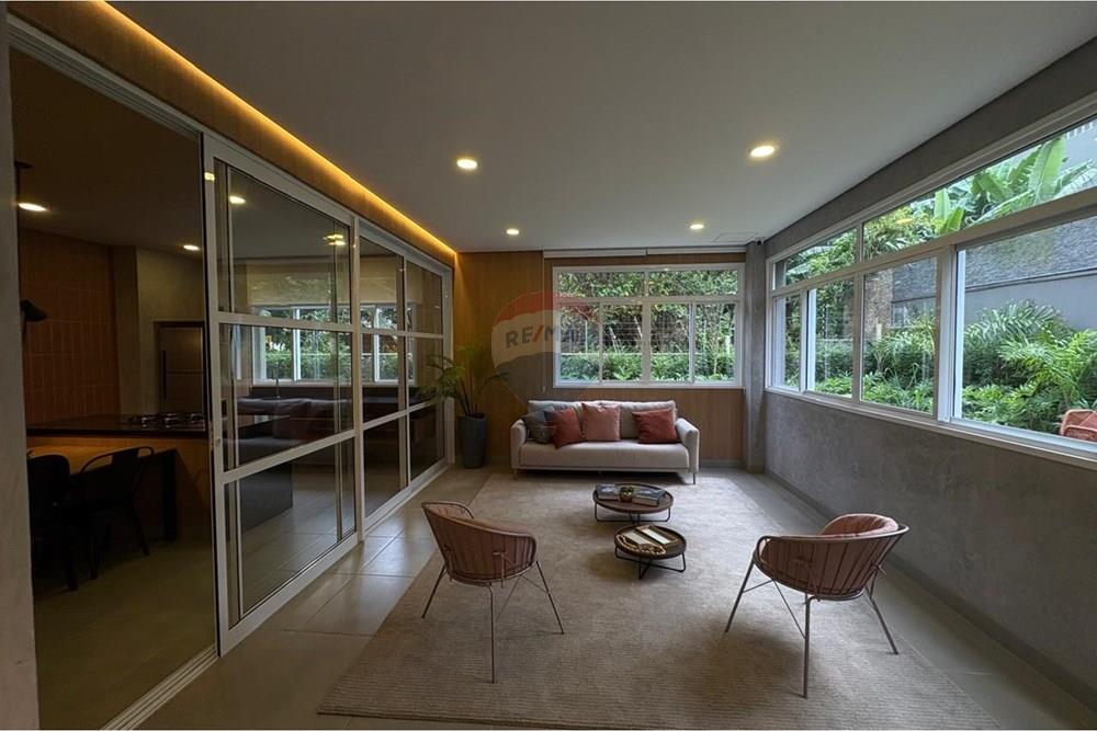 Apartamento - Venda - São Paulo , São Paulo - WhatsApp Image 2026-03-24 at 14.30.23 (5).jpeg - 601401020-80