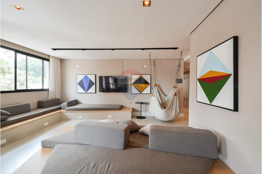 Studio - Venda - São Paulo , São Paulo - 1734139061712-01fotos_042.jpeg - 601181010-71