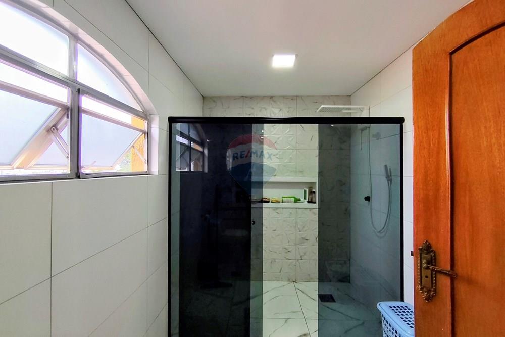 Casa - Venda - São Paulo , São Paulo - 41.jpg - 601451005-120