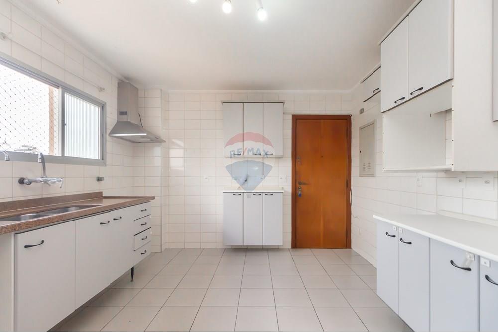 Apartamento - Venda - São Paulo , São Paulo - IMG_547538.jpg - 602181050-6