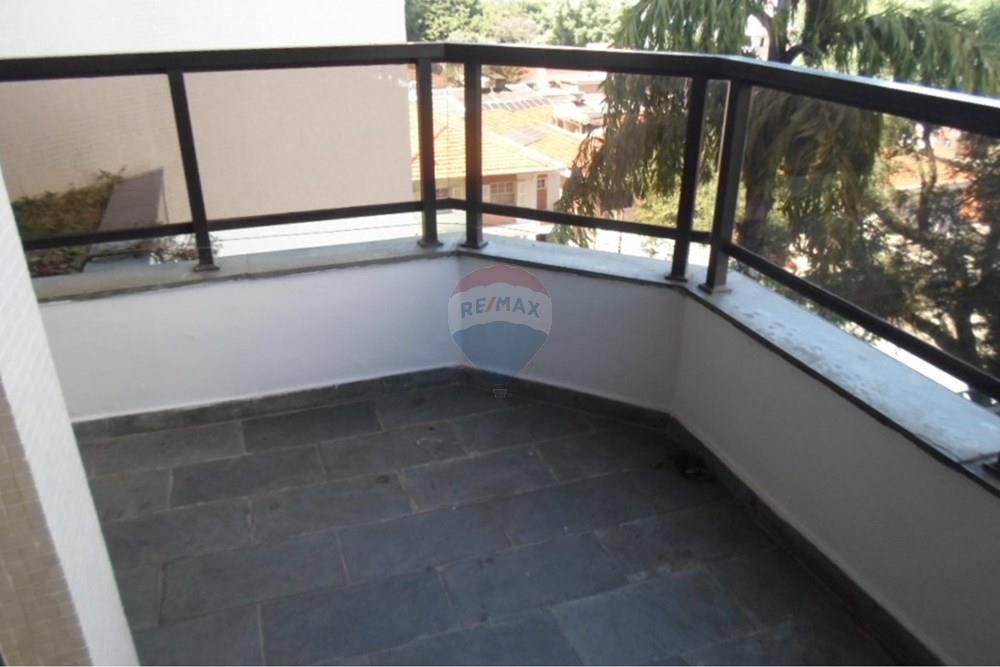 Apartamento - Alugar - São Paulo , São Paulo - SAM_0185.JPG - 601361021-1789