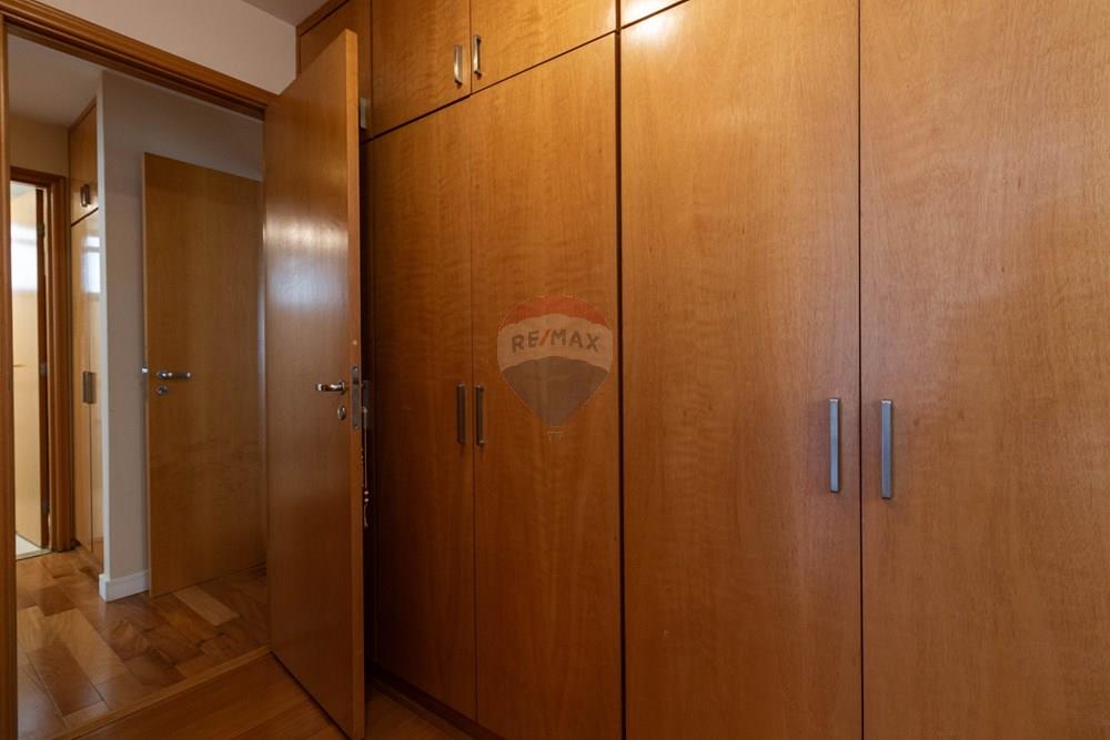 Apartamento - Venda - São Paulo , São Paulo - 01fotos_036.jpg - 601251070-55