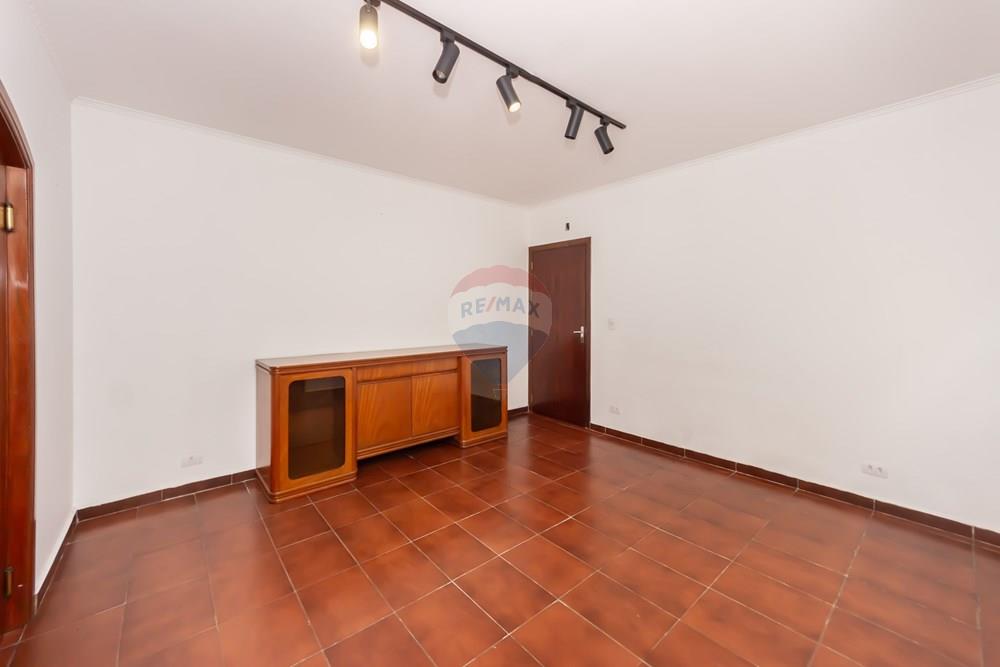 Sobrado - Venda - São Paulo , São Paulo - Cópia de 1-26.jpg - 601441050-11