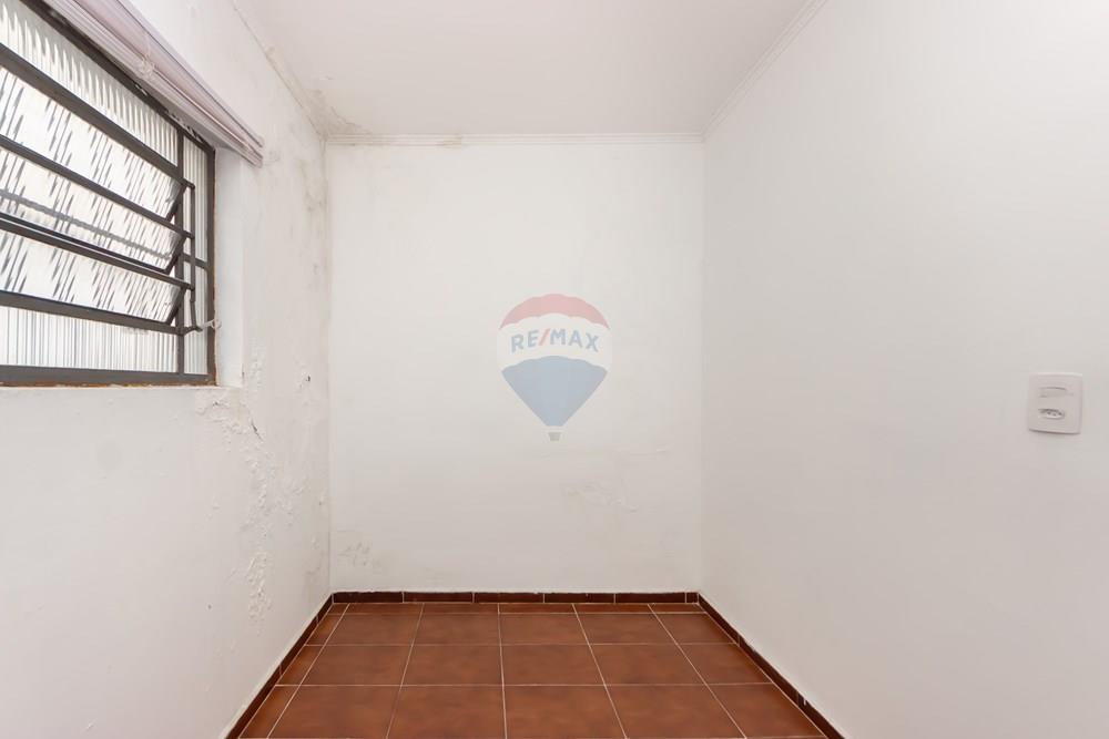 Sobrado - Venda - São Paulo , São Paulo - Cópia de 1-31.jpg - 601441050-11