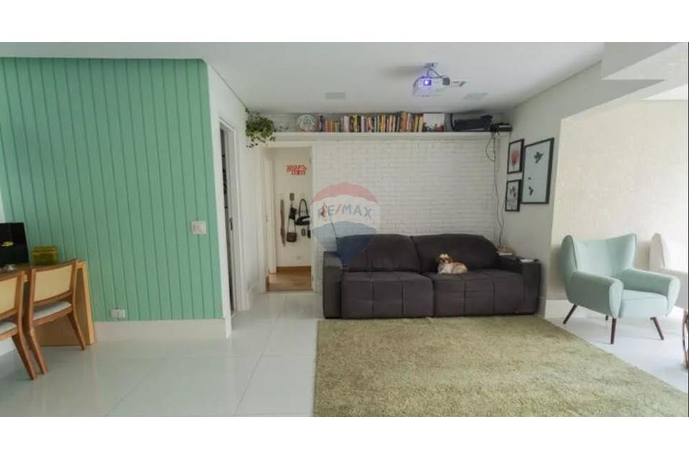 Apartamento - Alugar - São Paulo , São Paulo - WhatsApp Image 2026-03-18 at 18.12.39 (1).jpeg - 602341002-65