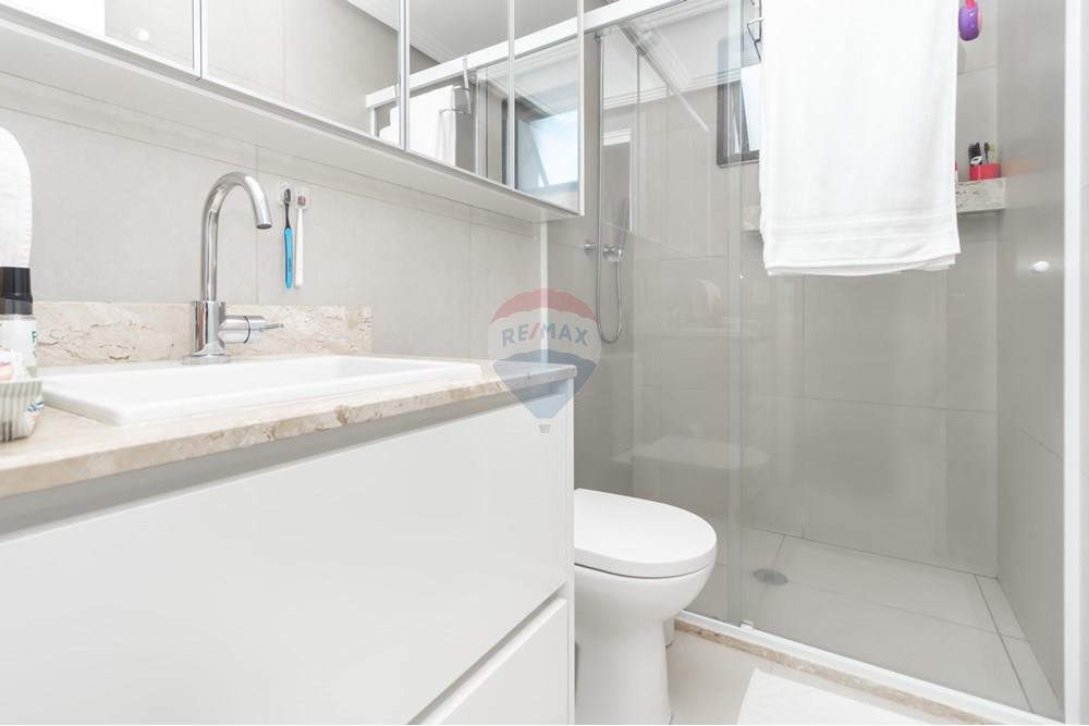 Apartamento - Venda - São Paulo , São Paulo - IMG_516507.jpg - 601721021-115