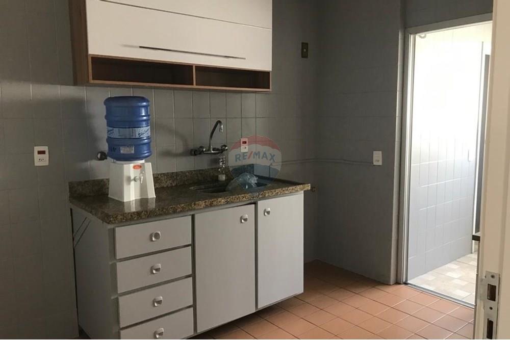 Apartamento - Venda - São Paulo , São Paulo - 03.jpeg - 601481005-211