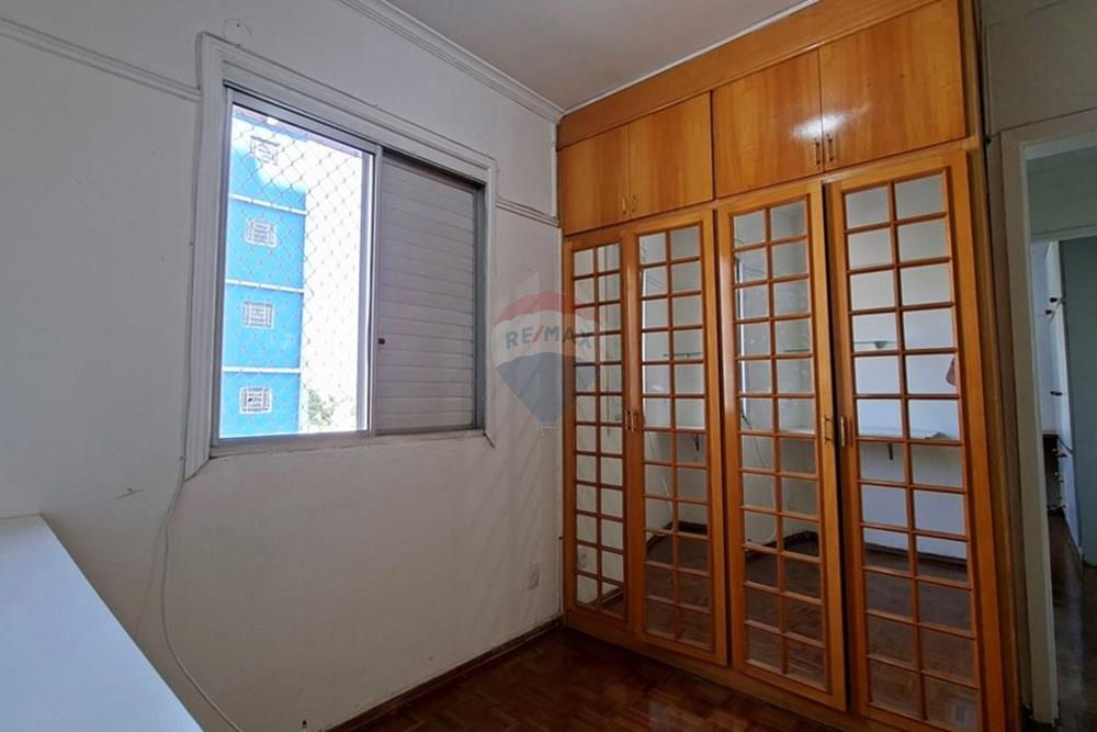 Apartamento - Alugar - São Paulo , São Paulo - 20251112_141219.jpg - Quarto - 601751109-8