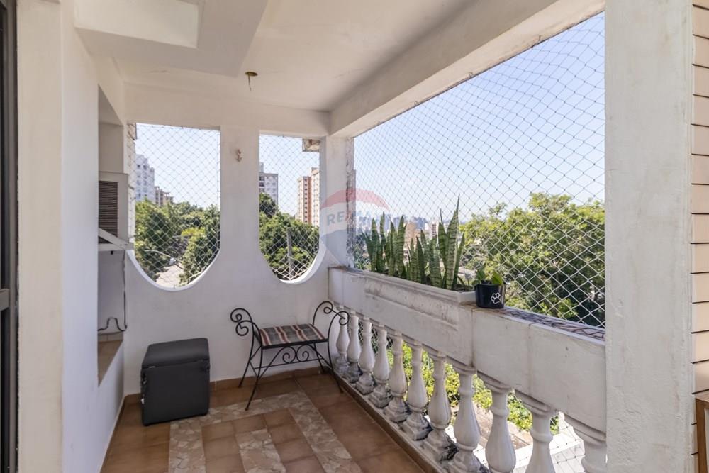 Casa - Venda - São Paulo , São Paulo - IMG_913657.jpg - 601371078-18