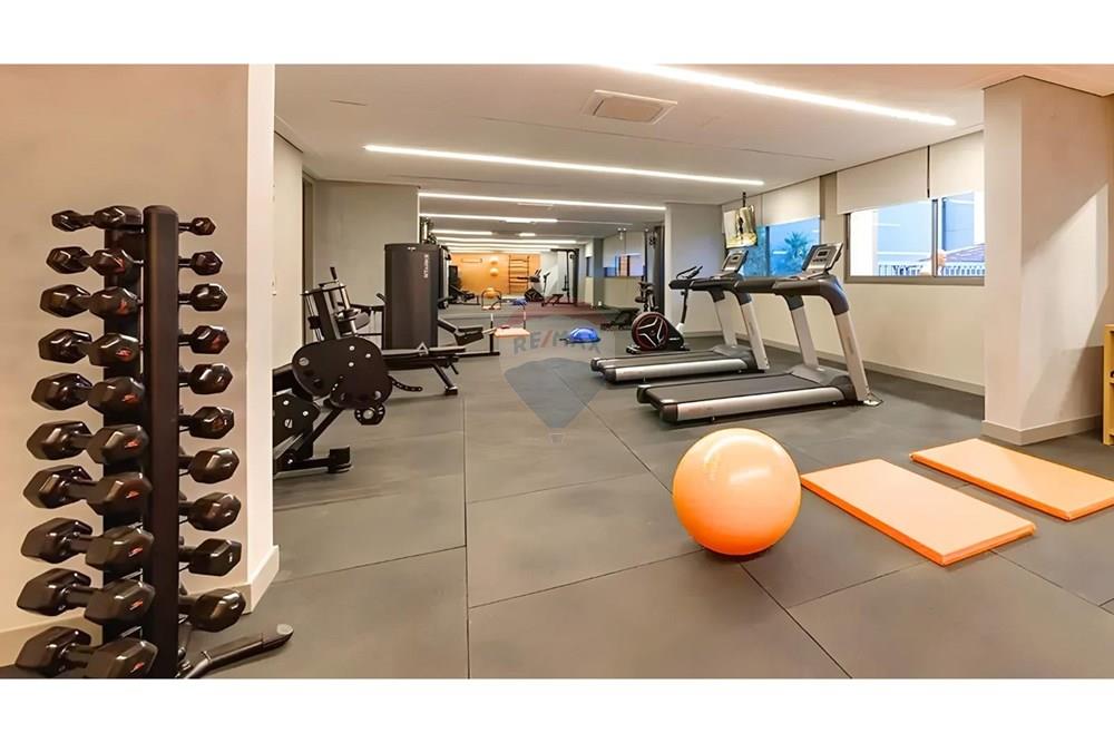 Studio - Alugar - São Paulo , São Paulo - 728189.jpg - 602361012-129