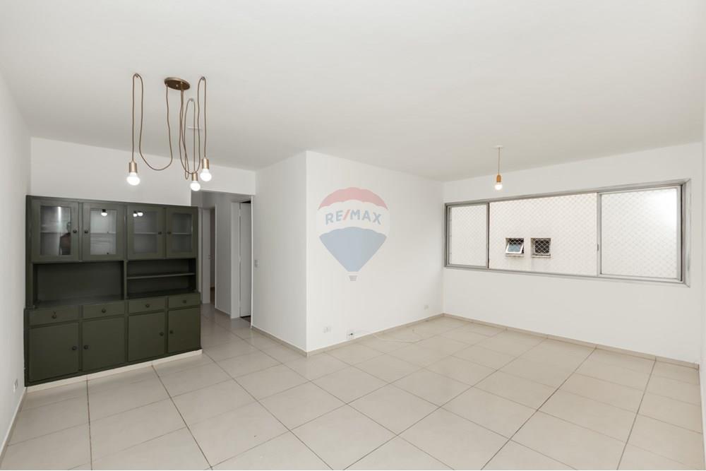 Apartamento à venda com 3 quartos, 92m² - Foto 5