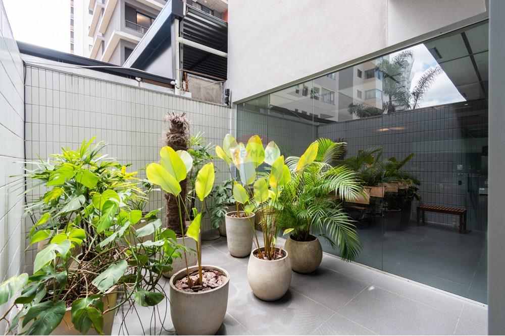 Studio - Venda - São Paulo , São Paulo - 01fotos_023.jpg - 601251021-290