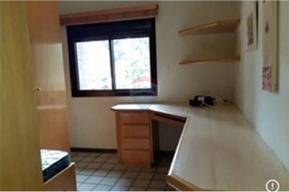 Apartamento - Alugar - São Paulo , São Paulo - IMG-20250520-WA0054.jpg - 602291037-5