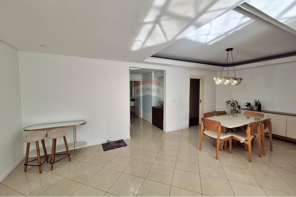 Apartamento - Venda - São Paulo , São Paulo - 013.jpg - 601451034-28