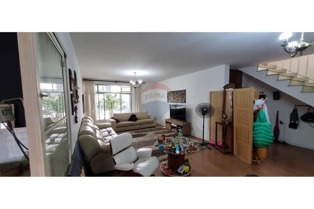 Casa - Venda - São Paulo , São Paulo - 2025-03-14 10.50.54.jpg - 601361048-18