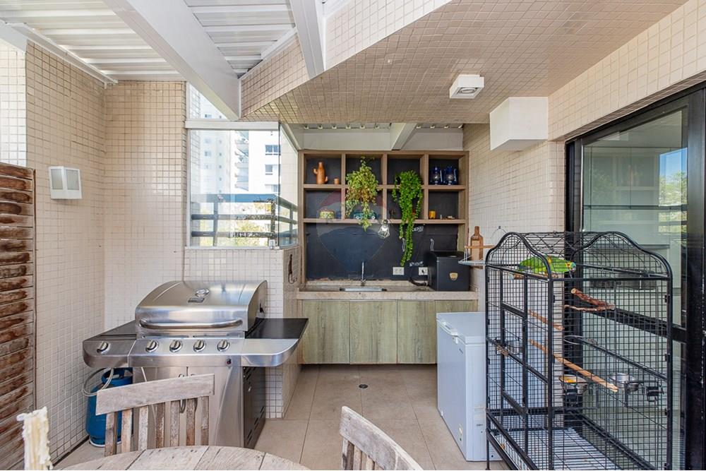 Duplex - Venda - São Paulo , São Paulo - 01fotos_041.jpg - 601181047-54