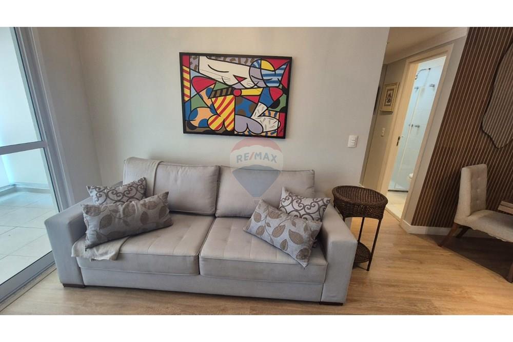 居住用物件 - マンション - São Paulo , São Paulo - BR - WhatsApp Image 2025-10-09 at 13.23.14 (2).jpeg - 602321013-90