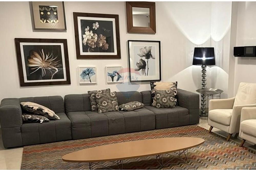 Apartamento - Alugar - São Paulo , São Paulo - salao.jpg - 602321003-89