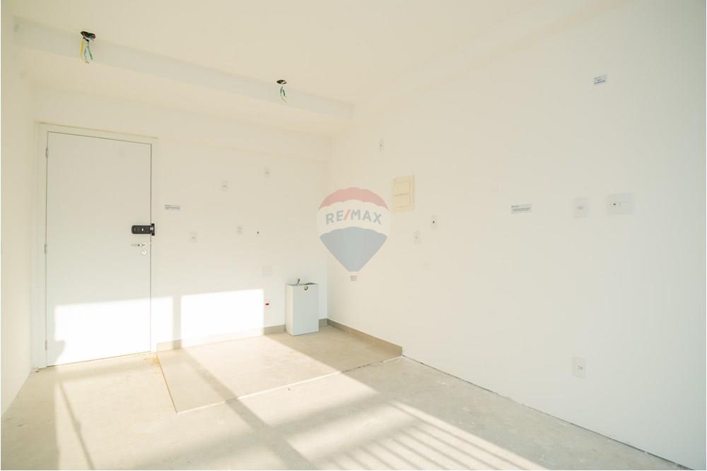 Apartamento - Venda - São Paulo , São Paulo - _FN70503.JPG - 602321023-1