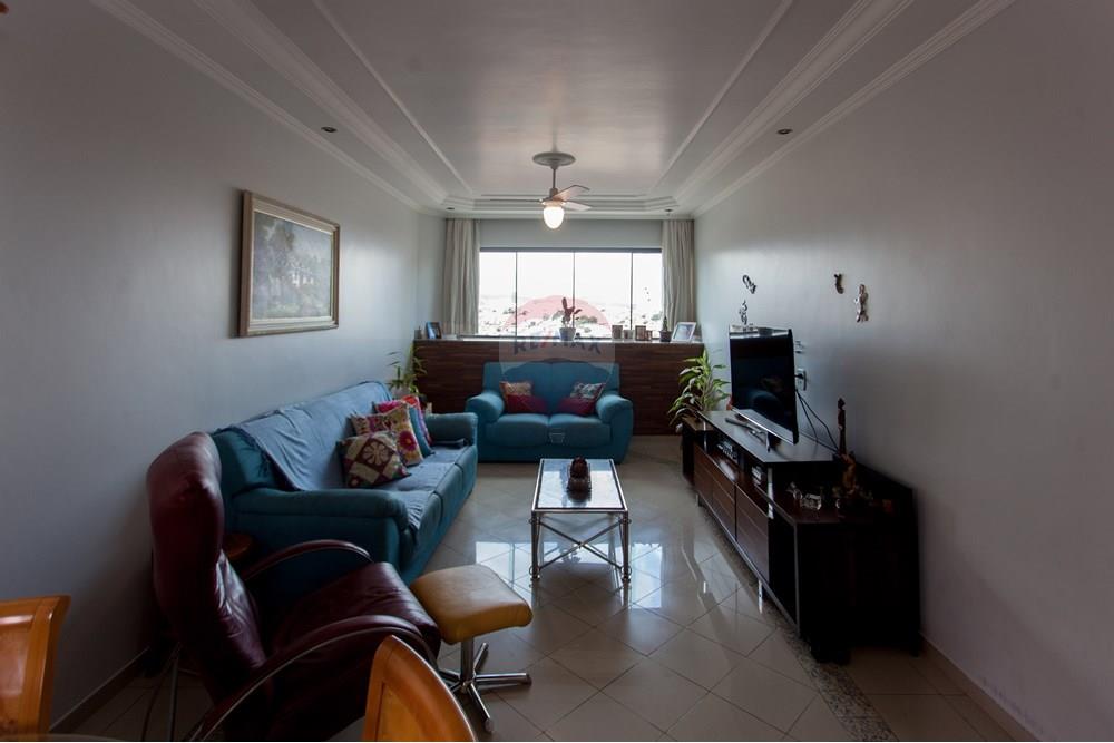 Sobrado - Venda - São Paulo , São Paulo - IMG_9968.jpg - 601751048-130