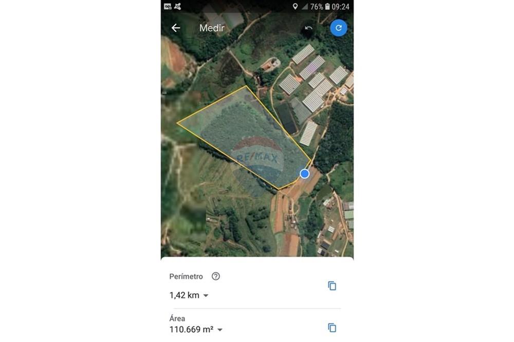 Terreno - Venda - Mogi das Cruzes , São Paulo - WhatsApp Image 2025-11-11 at 11.30.00.jpeg - 601451005-126