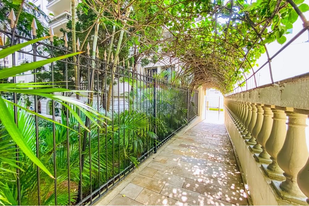 Apartamento - Venda - São Paulo , São Paulo - IMG_192125.jpg - 601721006-110